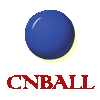 Ningbo Ball Bearing Manufacturer Co.,Ltd.