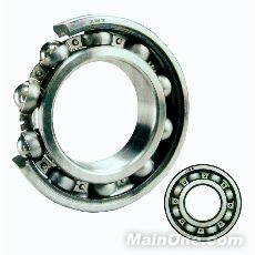 slot car ball bearings