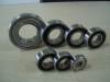 Deep Groove Ball Bearing