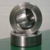 Deep Groove Ball Bearing