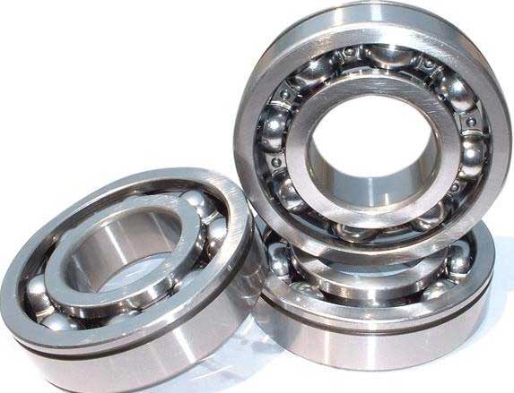 bearing supplier