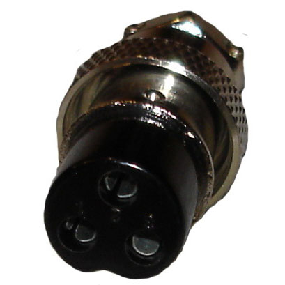 uhf connector