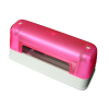 Uv Lamp