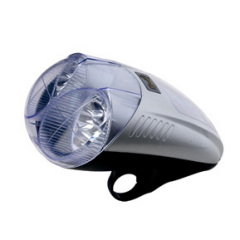 headlight accessories