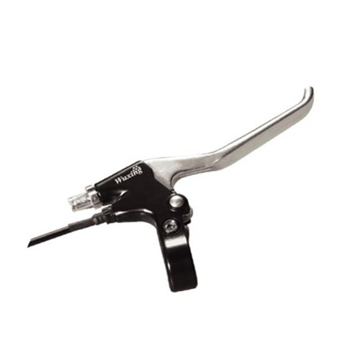 E-Brake Lever