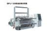 Slitting Rewinding Machine