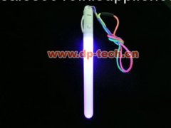 flash glow stick