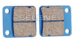 Brake Pad