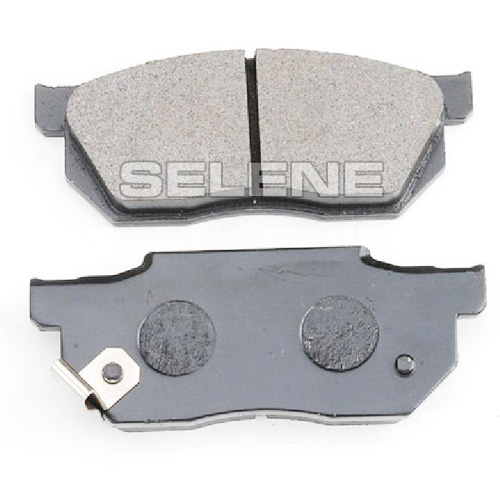 Brake Pad