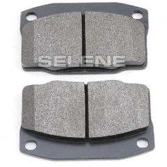 Brake Pad