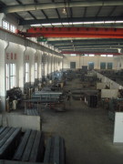 Wuxi Rapid Scaffolding(Engineering)Co.,Ltd.