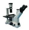 Inverted Biological Microscopes