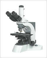 Laboratory Biological Microscopes