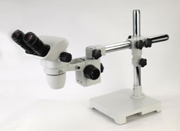 Dental Lab Microscopes