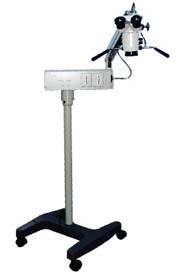 Portable Operation Microscopes