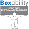 Boxability