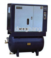 air compressor equipment