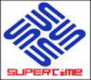 Jinna Supertime Technology
