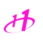 Haihong Gymnastic Equipments Co.,Ltd.