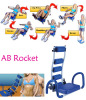 AB Rocket Equipment