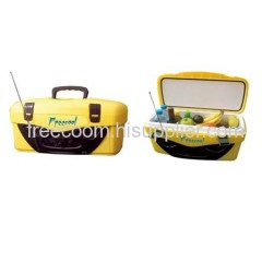 Cooler Bag,Cooler box,Cooler Poke,Icebox,Icebag