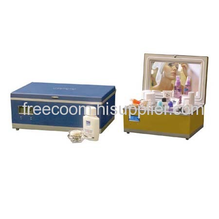 cosmetic tattooing equipment. Cosmetic Cooler, Cosmetic Freezer, Cosmetic Refrigerator