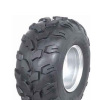 ATV Tire