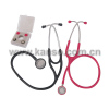 Stethoscope