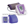 Digital Sphygmomanometer