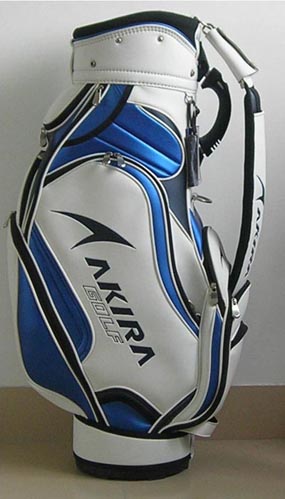 Golf Bag