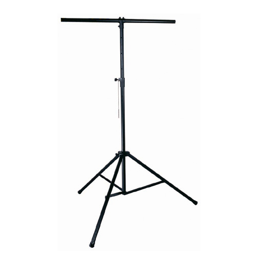 Musical Instrument Stand