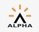 Shijiazhuang Alpha Trade Co.,Ltd