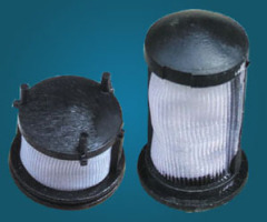 car fuel filter