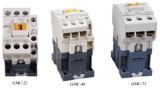 ac contactor