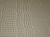 Latex Massage Mattress