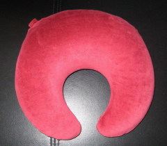 Neck Latex Foam Pillows