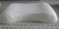 Natural Latex Foam Pillow