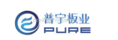 HaiNing PURE Plastic Sheet Co.,Ltd.