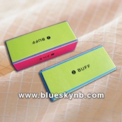 EVA Nail Files