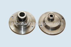 Flange Adaptor