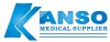 Kanso Medical & Healthcare Appliance Co.,Ltd.