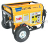 Gasoline Generator