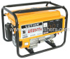 Gasoline Generator