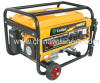 Portable Gasoline Generator