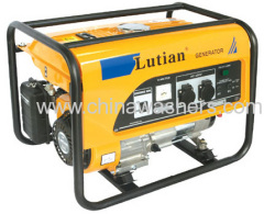 Gasoline Generator