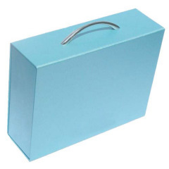 Gift Set Box