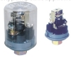 SK PRESSURE SWITCH