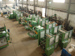 Ruian Tiancheng Packing Machinery Co.,Ltd.