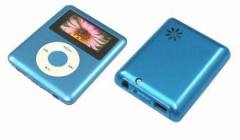 mini mp3 player