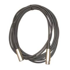 Microphone Cable